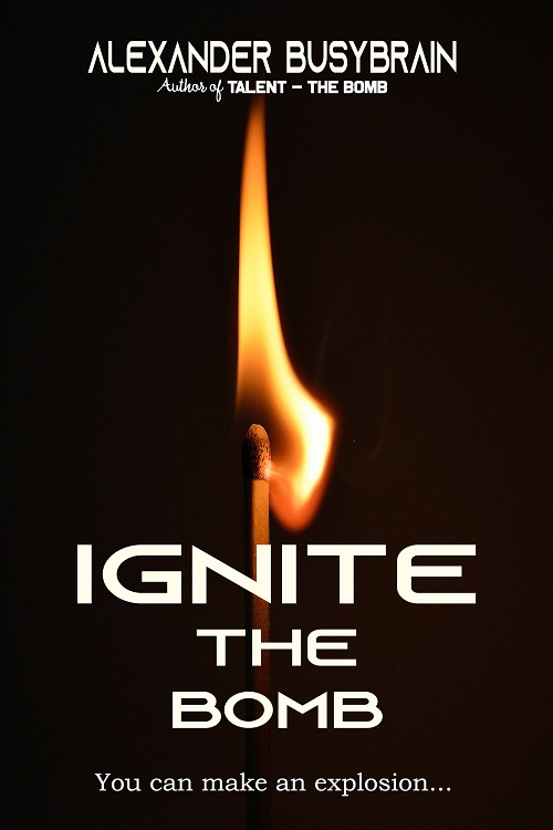 Ignite---The-Bomb